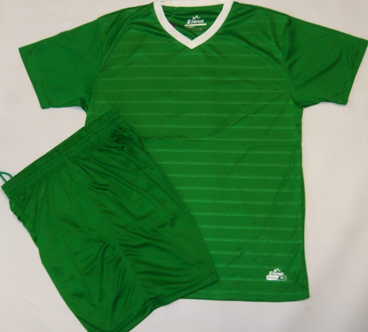 Tradesia Sports Equipment and Kits Wholesalers Manufacturers of