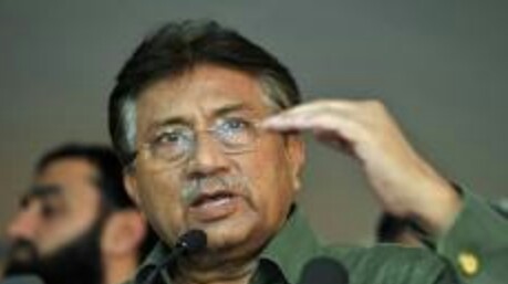 ফাঁসির আদেশ হয়ে গেল পাকিস্তানের প্রাক্তন রাষ্ট্রপতি মুশারফের 1 ফাঁসির আদেশ হয়ে গেল পাকিস্তানের প্রাক্তন রাষ্ট্রপতি মুশারফের