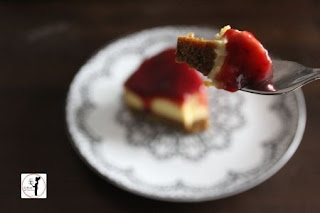 cheesecake-al-miele-in-friggitrice-ad-aria