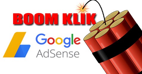 Penurunan Klik Adsense: Menggali Penyebab dan Strategi Pemulihan