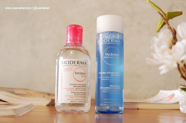 Bioderma Sensibio H2o Micellar Water Review  bioderma,  bioderma sensibio h2o micellar water,  bioderma sensibio,  bioderma micellar water,