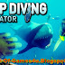 Deep Diving Simulator Platinum Edition 2020 PLAZA Download