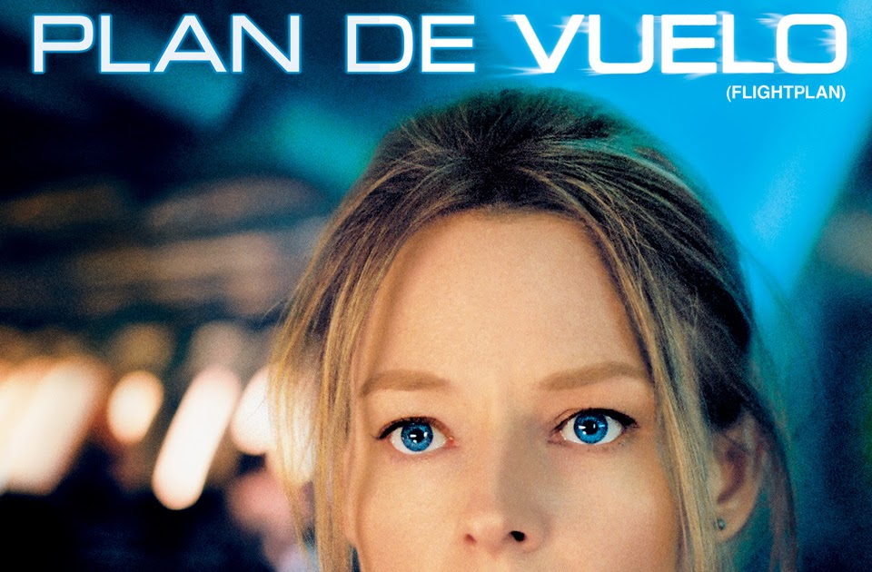 VER Plan de Vuelo PELICULA COMPLETA EN ESPAÑOL LATINO ONLINE GRATIS HD PELISPLUS Series, Anime VER Plan de Vuelo PELICULA COMPLETA EN ESPAÑOL LATINO ONLINE GRATIS HD PELISPLUS Series, Anime