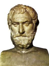 Historia y Sistemas en Psicologia: febrero 2016