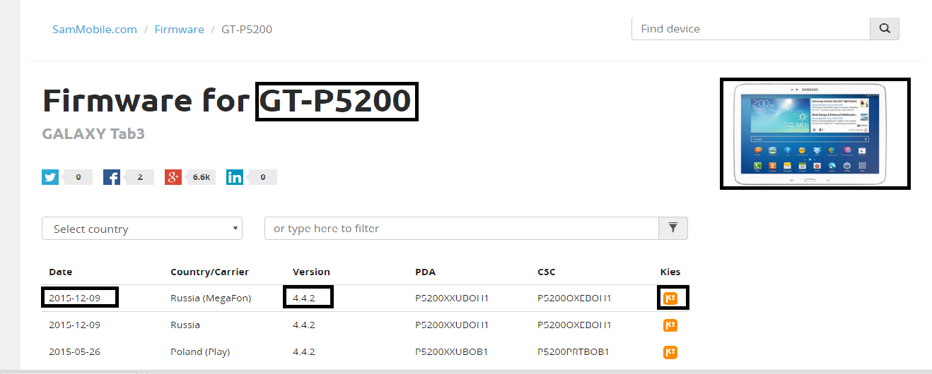 طريقة تعريب جميع اجهزة الاندرويد بشكل رسمي بالصور
