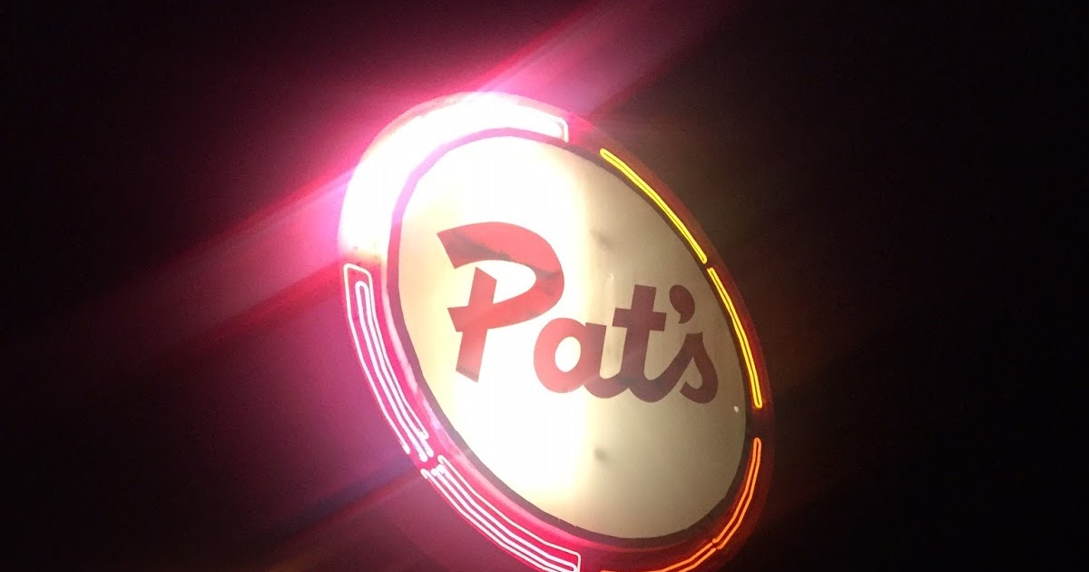 Tucson Daily Photo Most Famous Chili Dog in Tucson