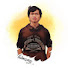 Comment Author Avatar