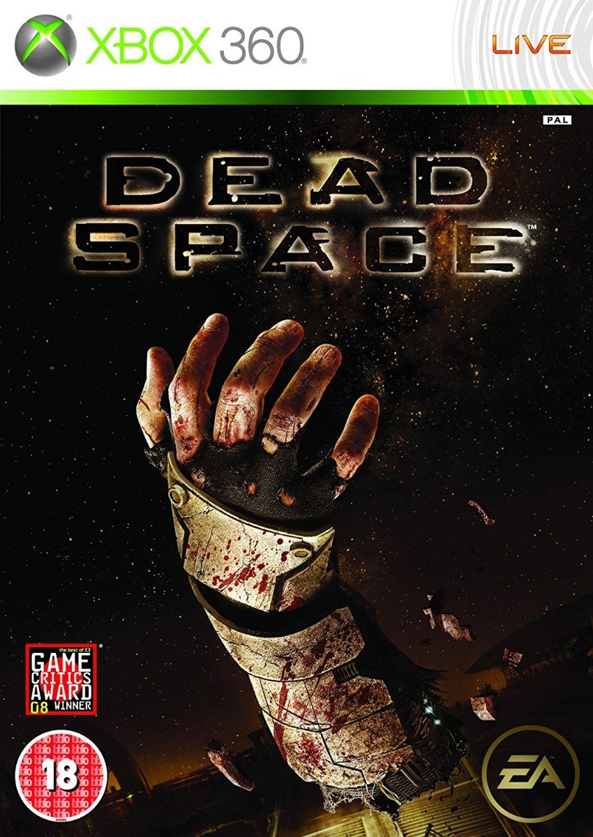 dead space 3 torrent 2015 dead space 3 torrent 2015