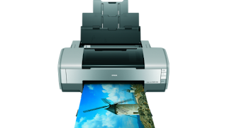 Epson resetter software Epson resetter software