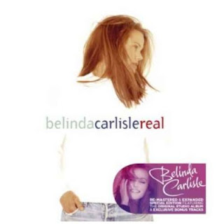 Belinda2BCarlisle2B 2BReal - VA,.Mujeres del country 3 (13 cds)
