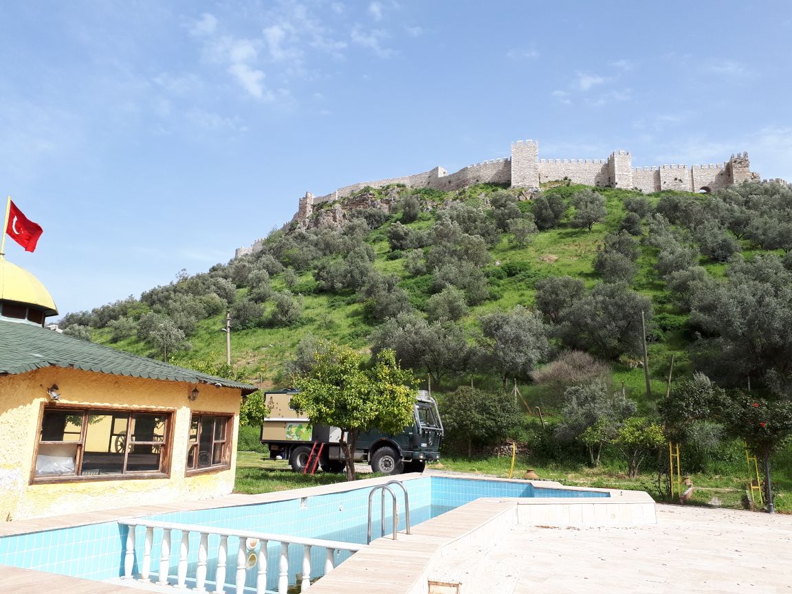 Ludmila Mb 1017a Marz 2018