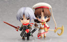 Nendoroid Tears to Tiara Arawn (#079) Figure