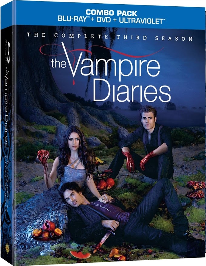 the vampire diaries season 3 complete download the vampire diaries season 3 complete download