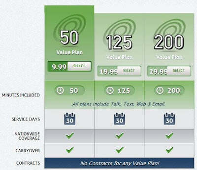 cheap tracfone plans cheap cell phone plans