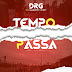 DOWNLOAD MP3 : DRG - Tempo Passa (Feat Mabudizy & Pizzy) 