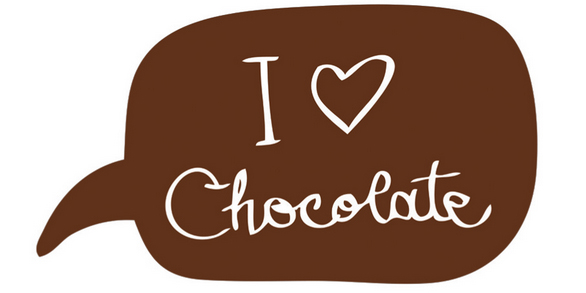 Receita e dica do dia: Fondue de chocolate 🤎🍫 1
