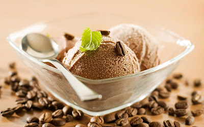 yammy-good-morning-coffee-ice-cream-full-hd-image