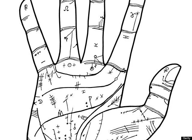 Stress aigu ou chronique : comment  gérer et le calmer au quotidien ?