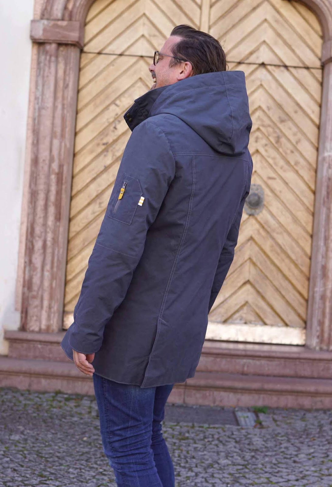 Ein Neues Basic Ebook Ist Online Lillesol Pelle Schnittmuster