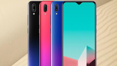 Rekomendasi HP Android Murah Berkualitas Harga Mulai 1 Jutaan Update Juni 2019 Rekomendasi HP Android Murah Berkualitas Harga Mulai 1 Jutaan Update Juni 2019