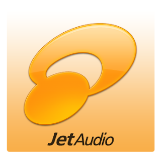 تحميل برنامج جيت اوديو 2018 جت اوديو download jetaudio 2018 %25D8%25AA%25D8%25AD%25D9%2585%25D9%258A%25D9%2584%2B%25D8%25A8%25D8%25B1%25D9%2586%25D8%25A7%25D9%2585%25D8%25AC%2B%25D8%25AC%25D9%258A%25D8%25AA%2B%25D8%25A7%25D9%2588%25D8%25AF%25D9%258A%25D9%2588%2B2017%2B%25D8%25AC%25D8%25AA%2B%25D8%25A7%25D9%2588%25D8%25AF%25D9%258A%25D9%2588%2Bdownload%2Bjetaudio%2B2017