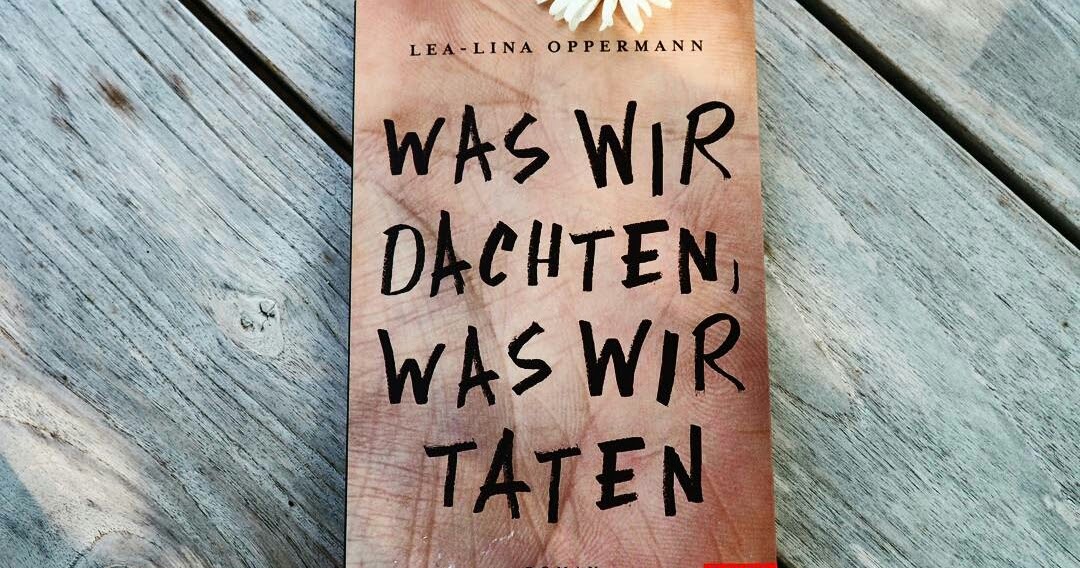 Was Wir Dachten Was Wir Taten Wikipedia wonderworld-of-books-from-hannah.blogspot.com