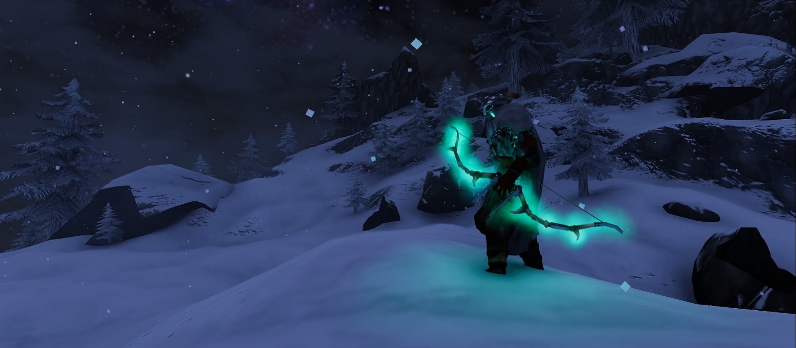 Armor in Valheim recipes for crafting helmets, armor, pants and cloaks