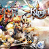King’s Raid Baixar Apk Mod