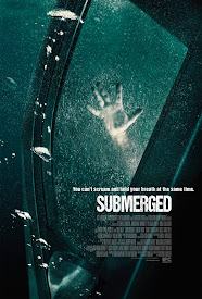 Watch Movies Submerged (2015) Full Free Online