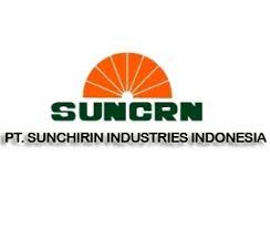 Loker Via Pos Daerah Karawang PT Sunchirin Industries Indonesia Loker Via Pos Daerah Karawang PT Sunchirin Industries Indonesia