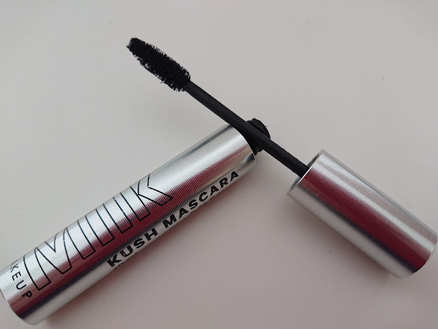 Milk Makeup - Kush Mascara Milk Makeup - Kush Mascara