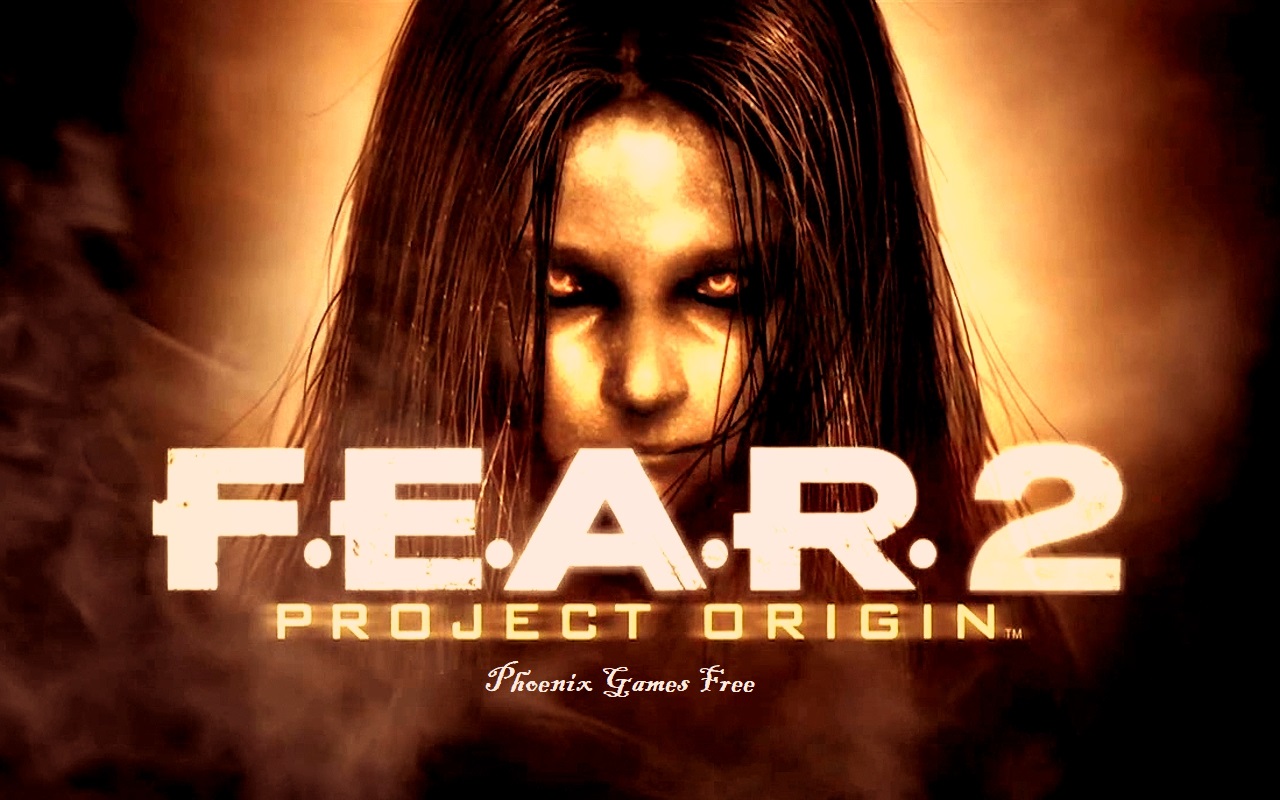 phoenix-games-free-descargar-f-e-a-r-2-project-origin-ps3-mega-google-drive-1fichier-letsupload