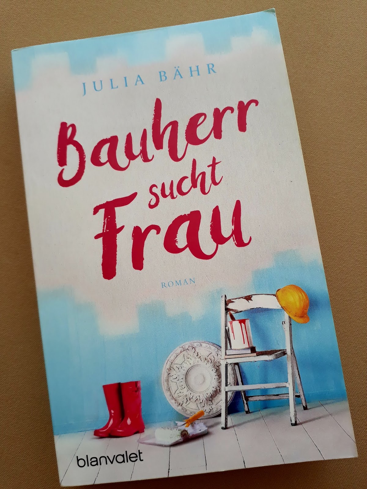 [PUNIQRANDLINE-(au-dating-names.txt) 24 Bauherr sucht frau [PUNIQRANDLINE-(au-dating-names.txt) 40