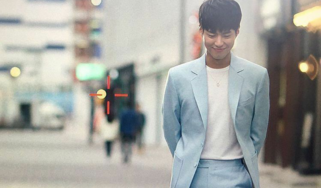 박보검 제이에스티나 인터뷰 (+랑 & 리안) | 인스티즈