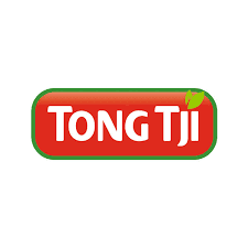 Lowongan Kerja SMA SMK PT Tong Tji Agustus 2021