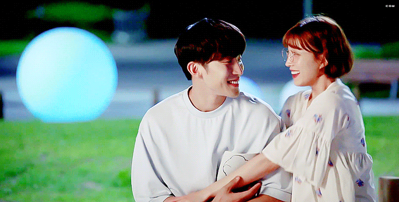 %25EB%258B%25A4%25EC%259A%25B4%25EB%25A1