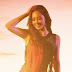 [This Day] SNSD Yuri performed 'Into You' and 'Illusion'