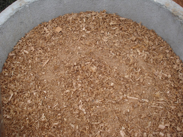 What can Compost & What can not Compost | guidebest compost. 5 Guidebest Compost Techniques. Guidebest Compost Techniques. can not compost