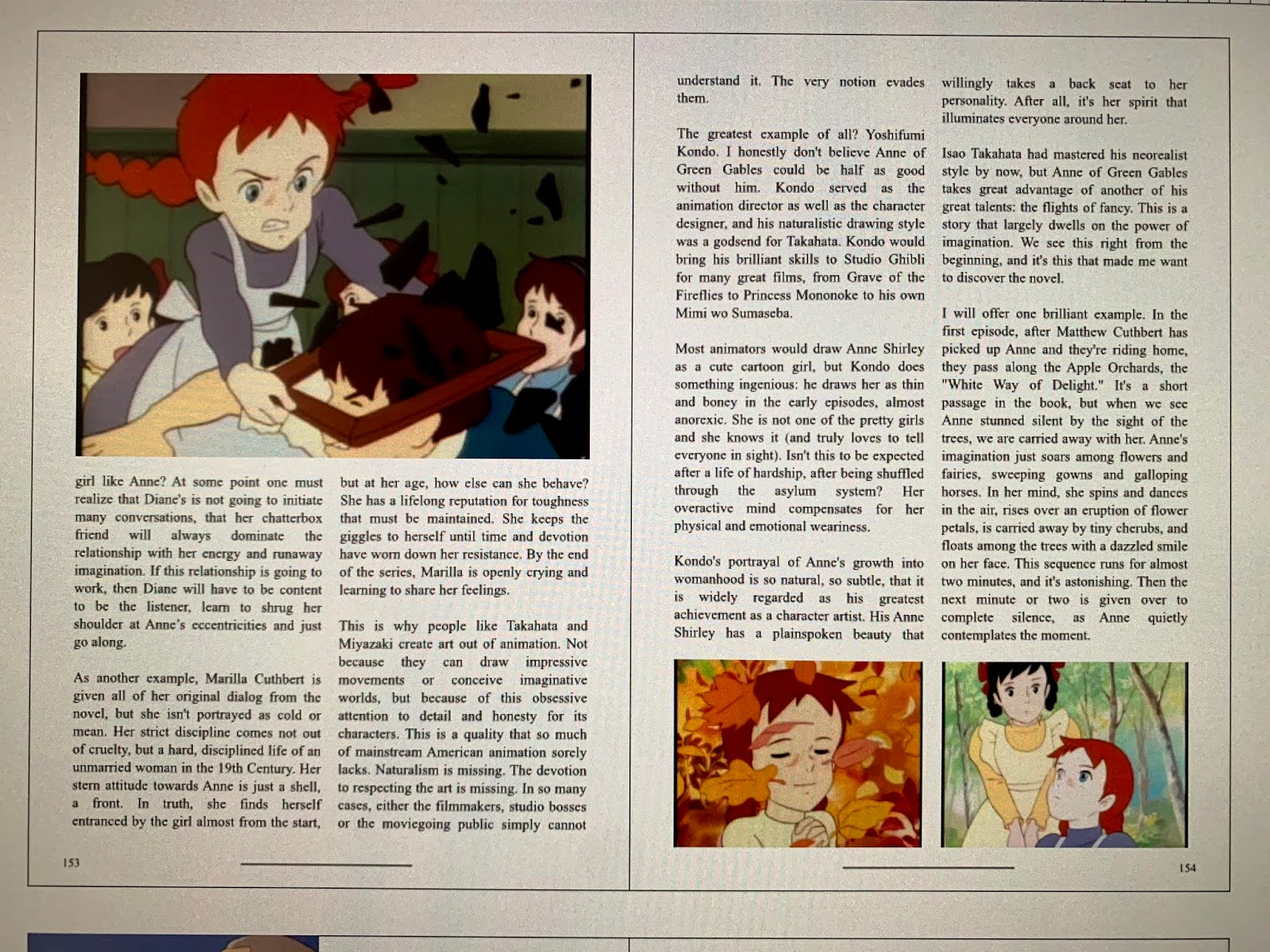 Гибли книга. Студия Ghibli книга. Миядзаки гибли книга.