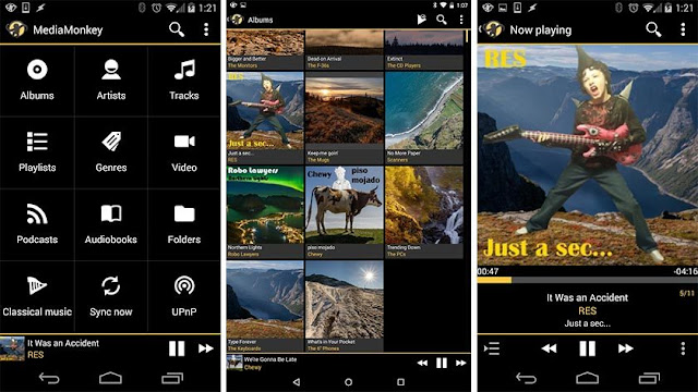 where does mediamonkey store playlists where does mediamonkey store playlists