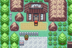 pokemon gold download rolm pokemon gold download rolm