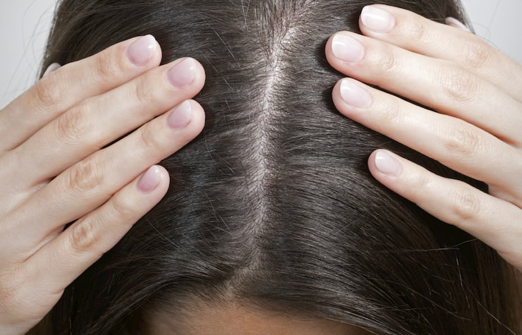 Reasons to Start Using Natural and Cruelty-Free Hair Products