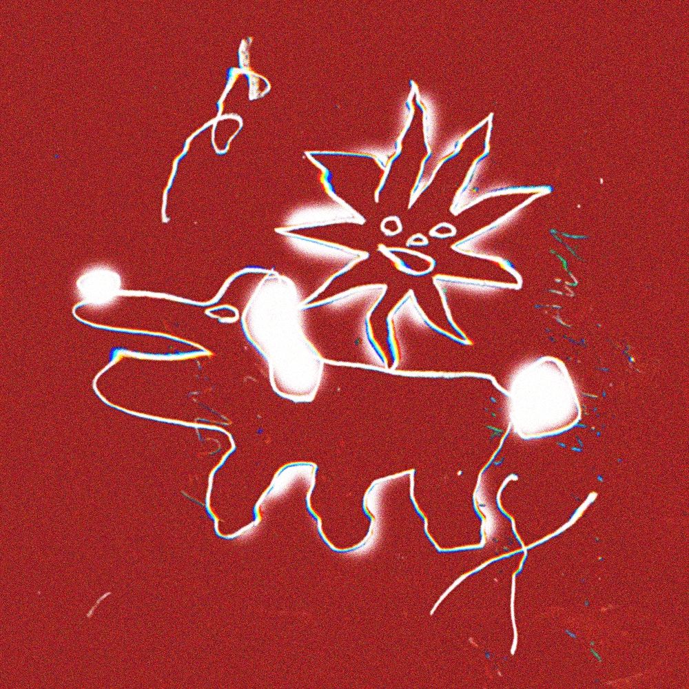 dress –  No drugs in Korea (feat. 장석훈) – Single