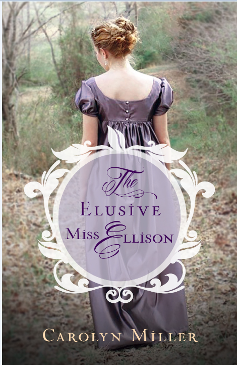 A Christian Writer's World ~~ Characters who grip your heart THE