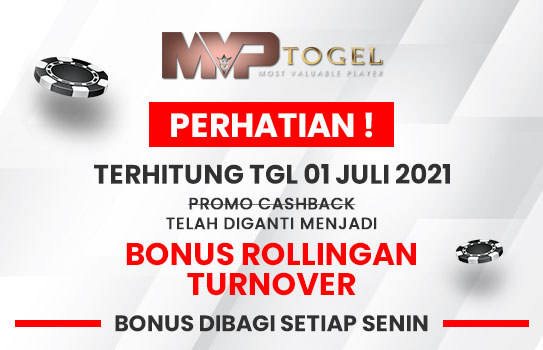 Situs Pengeluaran SGP Data HK Togel Terpercaya Serta Live Casino Online