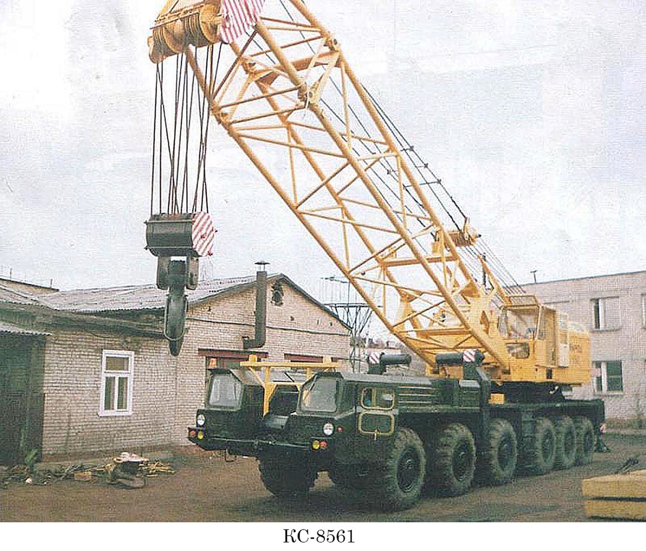 маз 200 автокран. автокран краз 50т. кран маз 500 смк. польский кран т351. кран кс 8362 самоходный.