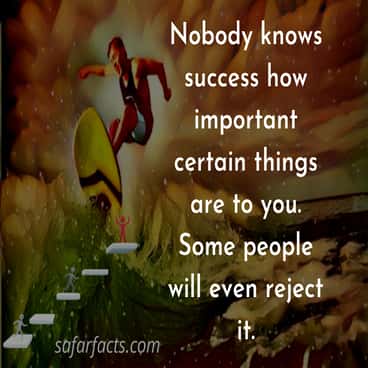 Thought Of The Day With Meanings 150 Powerful Words -Thought Of The Day With Meaningful - Recent Post: Daily  Safar Facts/Read Dailymotivational Quotes