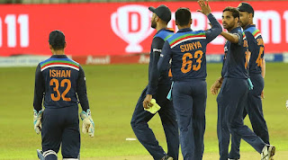 india cricket bhuvneshwar kumar