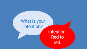 Cara Komunikasi Menggunakan SMCP