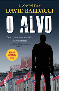 O-Alvo-David-Baldacci O-Alvo-David-Baldacci